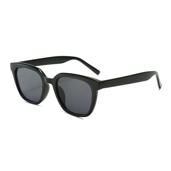 designer sunglasses for women and men new korean version of square frame margiela mm007 the same fashion sunglasses female ins personality s, White;black
designer sunglasses for women and men new korean version of square frame margiela mm007 the same fashion sunglasses female ins personality s, White;black