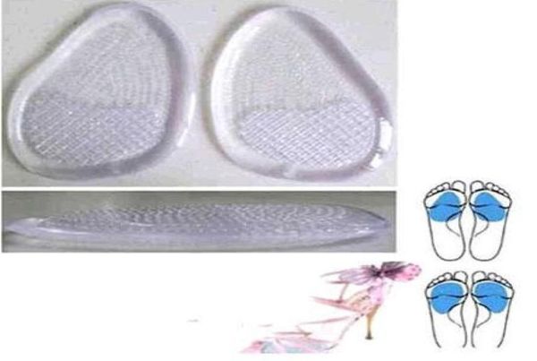 500pcslot 250pairs silicon shoes foot gel high heels back pads insole arch support cushion 4779463
500pcslot 250pairs silicon shoes foot gel high heels back pads insole arch support cushion 4779463