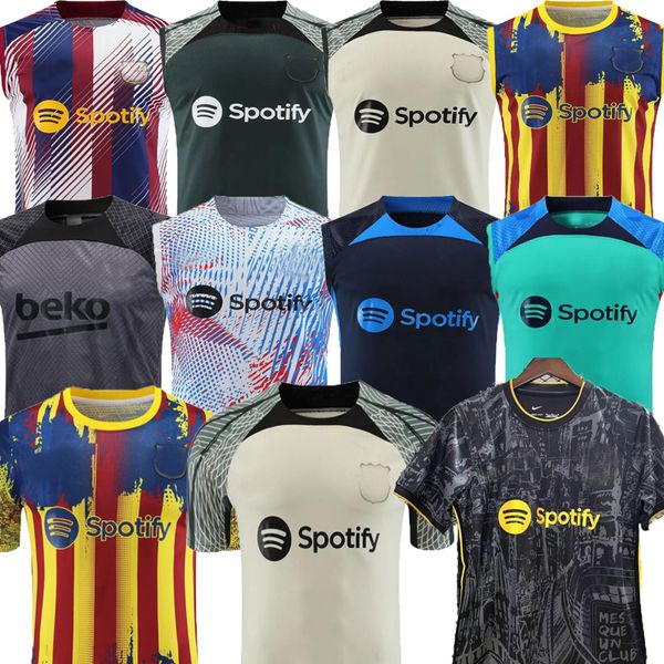 soccer jerseys barcelona 22 23 24 lewandowski kids kit pedri ansu fati gavi rosalia 2023 2024 barca sleeveless vest football shirt, Black;yellow
soccer jerseys barcelona 22 23 24 lewandowski kids kit pedri ansu fati gavi rosalia 2023 2024 barca sleeveless vest football shirt, Black;yellow