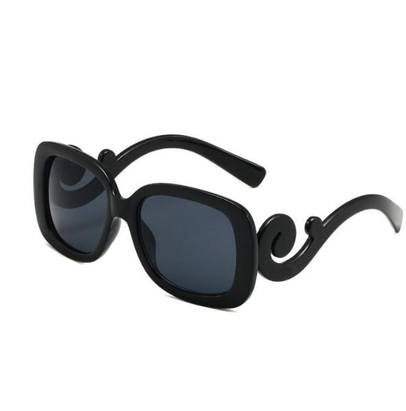 sunglasses men woman eyeglasses colorful options full frame outdoor drive beach summer polarized sunglass high quality, White;black
sunglasses men woman eyeglasses colorful options full frame outdoor drive beach summer polarized sunglass high quality, White;black