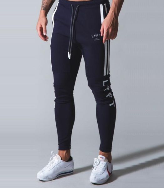new jogging pants men sport sweatpants running pants men joggers cotton trackpants slim fit pants bodybuilding trouser 20ck10 20108678288, Black
new jogging pants men sport sweatpants running pants men joggers cotton trackpants slim fit pants bodybuilding trouser 20ck10 20108678288, Black