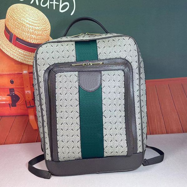 ophidia backpack handbags purse shoulder bags canavs leather fashion letters large capacity pockets zipper closure red green ribbon
ophidia backpack handbags purse shoulder bags canavs leather fashion letters large capacity pockets zipper closure red green ribbon