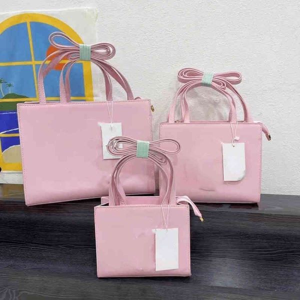 designer bag purse and handbags purses designer woman handbag womens luxurys designers bags messenger handbag pink biack bags the tote bag m
designer bag purse and handbags purses designer woman handbag womens luxurys designers bags messenger handbag pink biack bags the tote bag m