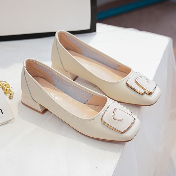 dress shoes a143 plus large size spring autumn fashion y short heel pumps square toe metal decoration women comfort lady shoe 230803, Black
dress shoes a143 plus large size spring autumn fashion y short heel pumps square toe metal decoration women comfort lady shoe 230803, Black