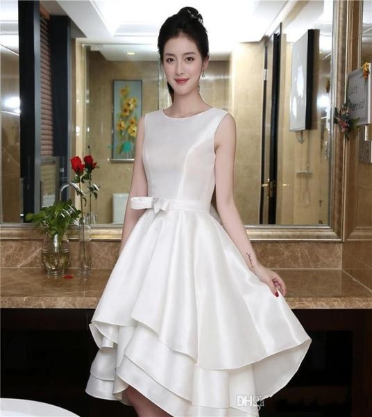 white short aline homecoming dresses hilo jewel graduation dress tiered sheer sleeveless backless prom dresses8436916, Blue;pink
white short aline homecoming dresses hilo jewel graduation dress tiered sheer sleeveless backless prom dresses8436916, Blue;pink