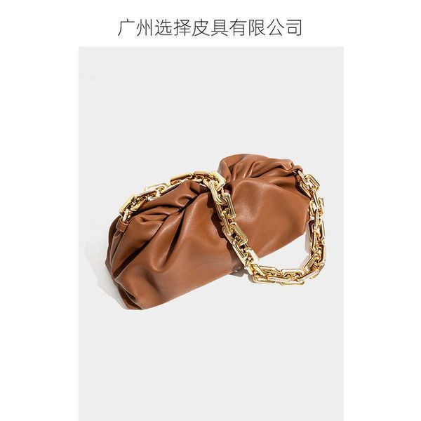 abottegas tote bag vneta jodie mini teen intrecciato designer choose leather solid color pleated cloud handbag underarm shoulder bag for wom
abottegas tote bag vneta jodie mini teen intrecciato designer choose leather solid color pleated cloud handbag underarm shoulder bag for wom
