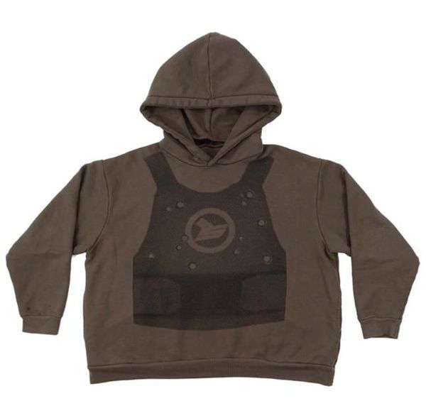 pullover hoodies hoody hooded sweatshirts velvet cotton thick fleece us7510011, Black;brown
pullover hoodies hoody hooded sweatshirts velvet cotton thick fleece us7510011, Black;brown
