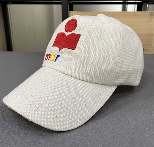 brim designer new hats wide bucket caps ball street caps fashion baseball mens womens sports caps designer letters adjustable fit marant bea, Blue;gray
brim designer new hats wide bucket caps ball street caps fashion baseball mens womens sports caps designer letters adjustable fit marant bea, Blue;gray