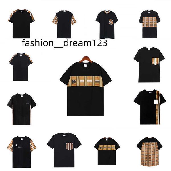 fashion mens t shirts women designers t-shirts tees apparel man s casual chest letter shirt luxurys clothing polos sleeve clothes tshirts a, White;black
fashion mens t shirts women designers t-shirts tees apparel man s casual chest letter shirt luxurys clothing polos sleeve clothes tshirts a, White;black