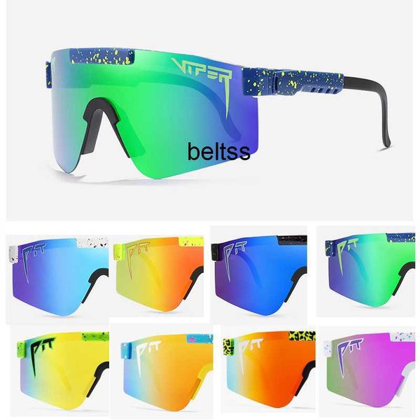 cycling glasses sunglasses double wides brand polarized mirrored lens frame uv400 protection no box, White;black
cycling glasses sunglasses double wides brand polarized mirrored lens frame uv400 protection no box, White;black