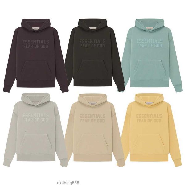 autumn designer man hoody hoodies pullover sweatshirts hooded jumper mens essen women fog essent loose, Black
autumn designer man hoody hoodies pullover sweatshirts hooded jumper mens essen women fog essent loose, Black