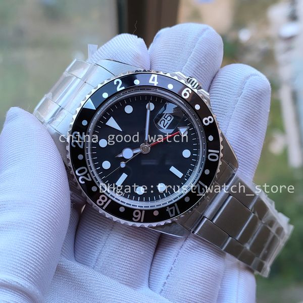10 style mens super watch factory antique edition 2813 vintage automatic movement crystal classic clasp black aluminum alloy bezel luminous, Slivery;black
10 style mens super watch factory antique edition 2813 vintage automatic movement crystal classic clasp black aluminum alloy bezel luminous, Slivery;black