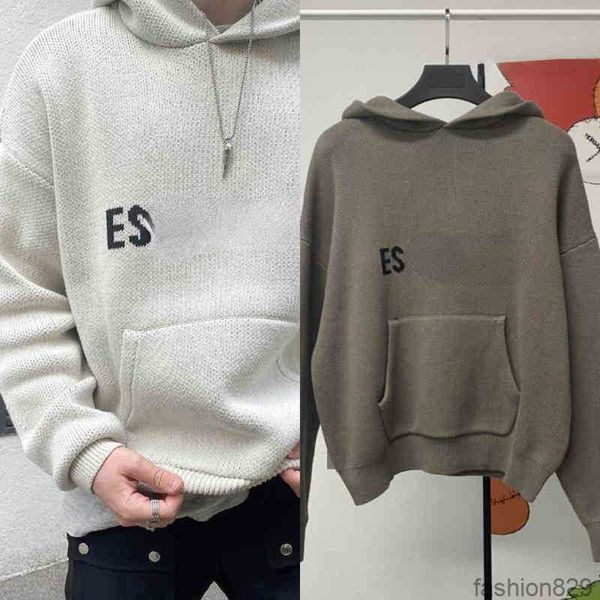 es hoodie turtleneck jumpers loose sweaters casual knits hoody lazy style for men women hooded lightweight sweatshirts us uk essent essentai, Black
es hoodie turtleneck jumpers loose sweaters casual knits hoody lazy style for men women hooded lightweight sweatshirts us uk essent essentai, Black