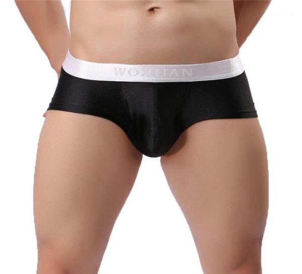 underpants mens lingerie boxers underwear u convex pouch boxershorts low rise mini trunks smooth seamless gay men panties5708942, Black;white
underpants mens lingerie boxers underwear u convex pouch boxershorts low rise mini trunks smooth seamless gay men panties5708942, Black;white