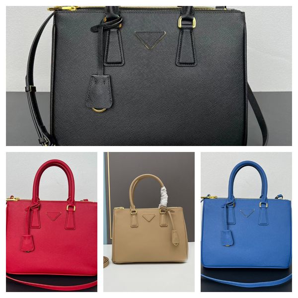 womens bags single totes designer bag women shopping handbag shoulder bags fashion bags trend casual party letters crossbody bag
womens bags single totes designer bag women shopping handbag shoulder bags fashion bags trend casual party letters crossbody bag