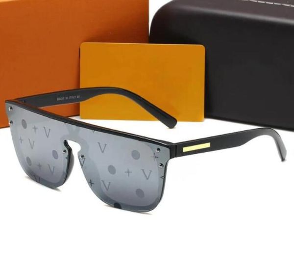 flower lens sunglasses with letter designer brand sun glasses women men traveling sunglass black grey beach adumbrall2330, White;black
flower lens sunglasses with letter designer brand sun glasses women men traveling sunglass black grey beach adumbrall2330, White;black
