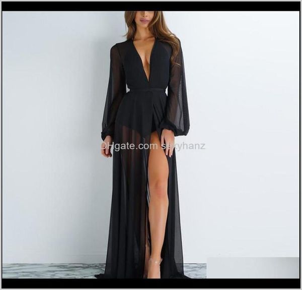 swimwear womens clothing apparel women solid color chiffon kimono summer holiday beach cardigan bikini cover up wrap beach6359428, White;black
swimwear womens clothing apparel women solid color chiffon kimono summer holiday beach cardigan bikini cover up wrap beach6359428, White;black