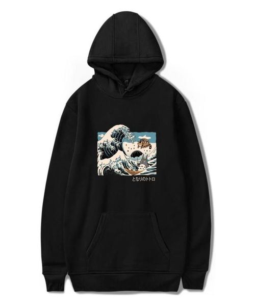 anime wave and chinchilla hoodie men039s hayao miyazaki cartoon men039s and women039s cartoon clothing autumn and winter 9630444, Black
anime wave and chinchilla hoodie men039s hayao miyazaki cartoon men039s and women039s cartoon clothing autumn and winter 9630444, Black