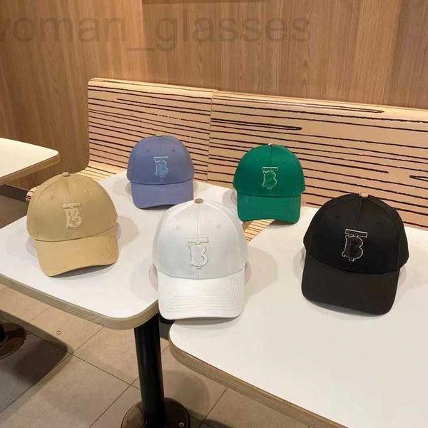 ball caps designer 2023 new summer embroidery b letter duck tongue hat for men and women versatile fashion small baseball cap zsws, Blue;gray
ball caps designer 2023 new summer embroidery b letter duck tongue hat for men and women versatile fashion small baseball cap zsws, Blue;gray
