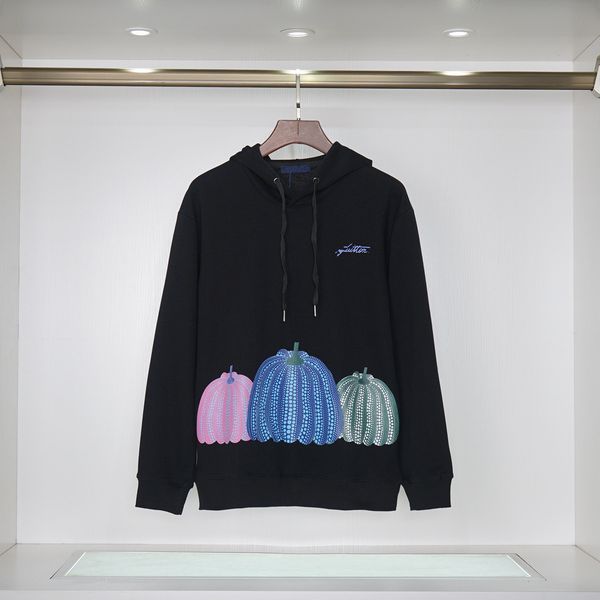 men's hoodies hoodies fashion animals fall women long sleeve hoodie pullover clothes sweatshirts m-2xl, Black
men's hoodies hoodies fashion animals fall women long sleeve hoodie pullover clothes sweatshirts m-2xl, Black