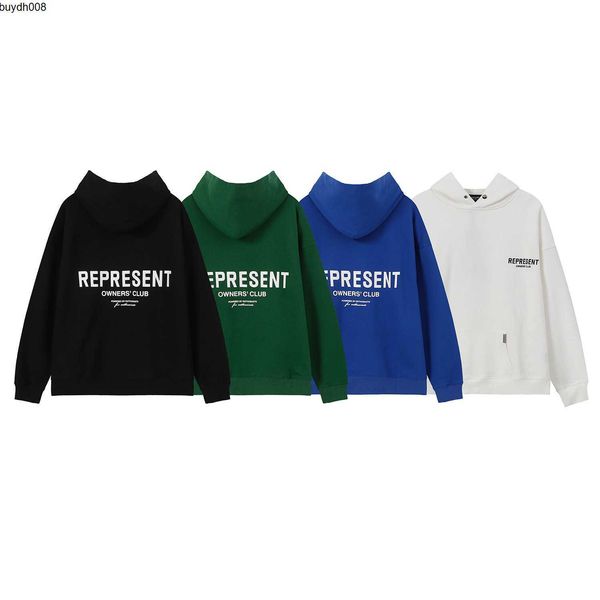 men's hoodies sweatshirts trendy brand american high street loose letter hooded sweatshirt for men and women, Black
men's hoodies sweatshirts trendy brand american high street loose letter hooded sweatshirt for men and women, Black