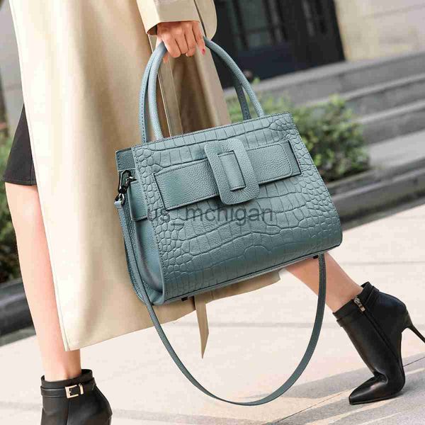 evening bags temperament handheld women's bag fashion large capacity shoulder bag simple and magnificent odile crossbody women's b
evening bags temperament handheld women's bag fashion large capacity shoulder bag simple and magnificent odile crossbody women's b