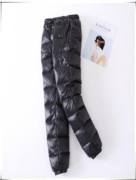 winter outdoor sport down pants womens puffer trousers windproof coldproof chic plus size s5xl 6colors 2021 women039s 8720476, Black;white
winter outdoor sport down pants womens puffer trousers windproof coldproof chic plus size s5xl 6colors 2021 women039s 8720476, Black;white