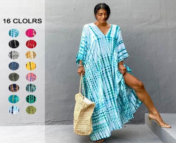 women039s swimwear 2022 boho retro striped plus size women swimsuit cover up summer outing bikini wrap beach dress beachwe8163209, White;black
women039s swimwear 2022 boho retro striped plus size women swimsuit cover up summer outing bikini wrap beach dress beachwe8163209, White;black