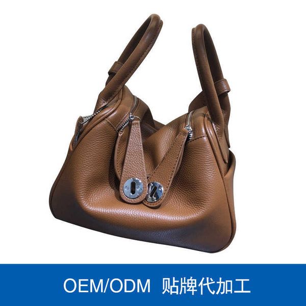 luxury h ermes lindis's bags for sale genuine leather women's bag lindi 2022 new litchi pattern handbag cow one-shoulder portable
luxury h ermes lindis's bags for sale genuine leather women's bag lindi 2022 new litchi pattern handbag cow one-shoulder portable