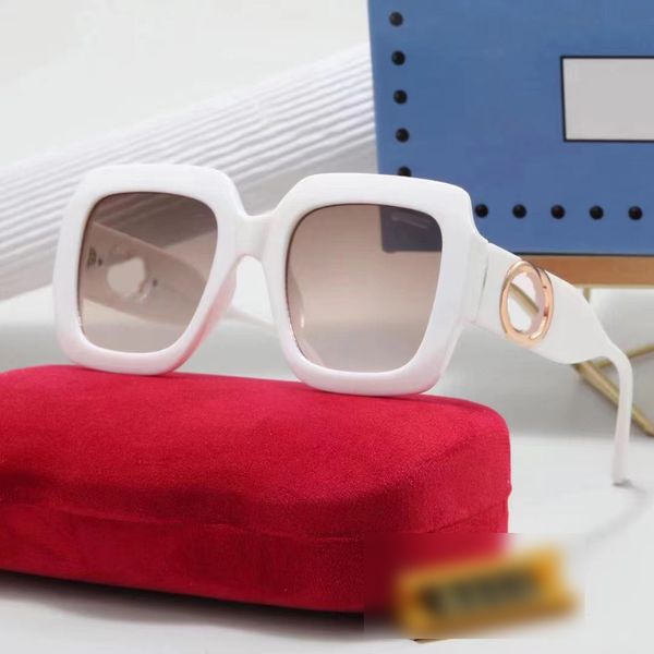 womens sunglasses designer fashion square trendy sunglasses simple european style hollow design multi color square sunglasses classic retro, White;black
womens sunglasses designer fashion square trendy sunglasses simple european style hollow design multi color square sunglasses classic retro, White;black