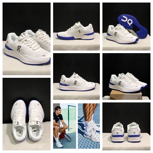 2023 man shock girls running shoes the roger rro on running cloud x casual shoes federer designer womens mens sneakers clouds workout and cr
2023 man shock girls running shoes the roger rro on running cloud x casual shoes federer designer womens mens sneakers clouds workout and cr