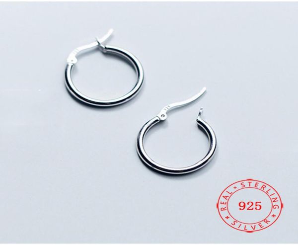 trending design china produce real 925 sterling silver 19 cm hoop earring with great college jewelry7296500, Golden;silver
trending design china produce real 925 sterling silver 19 cm hoop earring with great college jewelry7296500, Golden;silver
