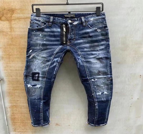 phantom turtle men039s jeans classic fashion man jeans hip hop rock moto mens casual design ripped jeans distressed skinny 5760166, Blue
phantom turtle men039s jeans classic fashion man jeans hip hop rock moto mens casual design ripped jeans distressed skinny 5760166, Blue