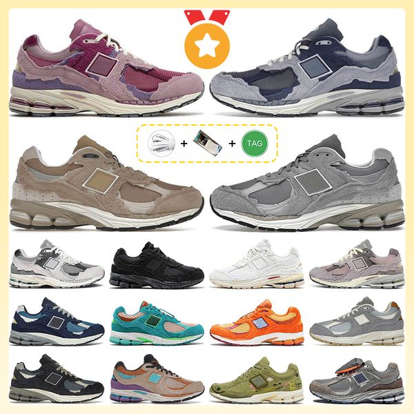 n2002 2002r running shoes protection pack pink rain cloud phantom sea salt sail black grey purple mirage grey designer bowling b2002 trainer
n2002 2002r running shoes protection pack pink rain cloud phantom sea salt sail black grey purple mirage grey designer bowling b2002 trainer