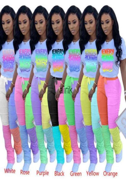 women tracksuits desinger two piece outfits 2 piece set sports strip long sleeve micro flared pants zipper stacked pants joggi2907213, Gray
women tracksuits desinger two piece outfits 2 piece set sports strip long sleeve micro flared pants zipper stacked pants joggi2907213, Gray