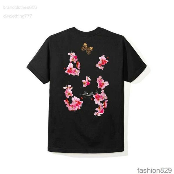men's t shirts fashion anti social club cross print t-shirt casual couple short discount, White;black
men's t shirts fashion anti social club cross print t-shirt casual couple short discount, White;black