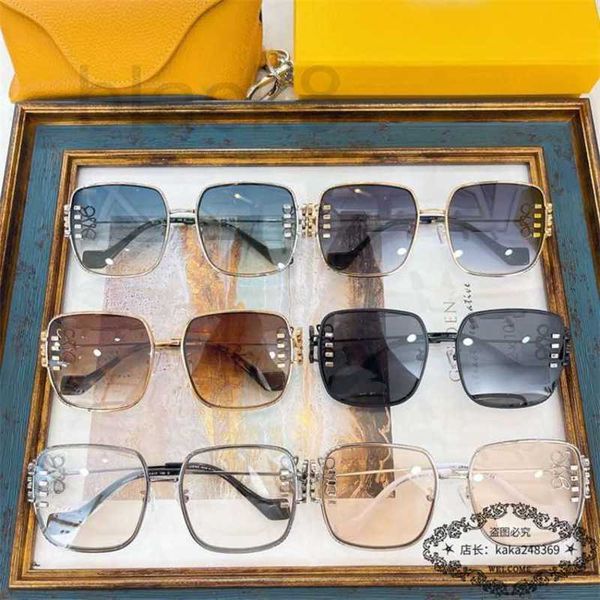sunglasses designer 23 styles of sunglasses, metal large square, net red ins, the same personalized lw40669 sunglasses dtcs, White;black
sunglasses designer 23 styles of sunglasses, metal large square, net red ins, the same personalized lw40669 sunglasses dtcs, White;black