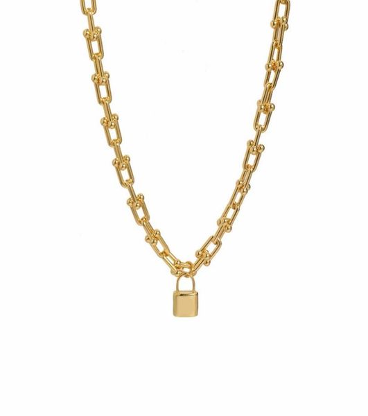 45cm new design brand heart love locks necklace for women stainless steel accessories zircon silver color gold rose jewelr297c5760350
45cm new design brand heart love locks necklace for women stainless steel accessories zircon silver color gold rose jewelr297c5760350