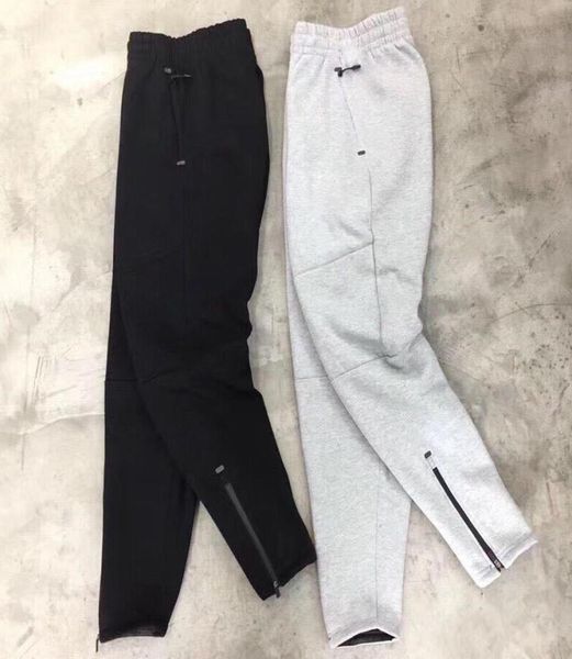 2020 space cotton classic sports space cotton pants chinos skinny joggers camouflage men new fashion harem pants long solid color 7828246, Black
2020 space cotton classic sports space cotton pants chinos skinny joggers camouflage men new fashion harem pants long solid color 7828246, Black