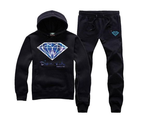 diamond supply co hoodie clothing men diamonds sweat suits hip hop hoody brand new sweatshirt men039s clothes hoodie pants3087377, Gray
diamond supply co hoodie clothing men diamonds sweat suits hip hop hoody brand new sweatshirt men039s clothes hoodie pants3087377, Gray