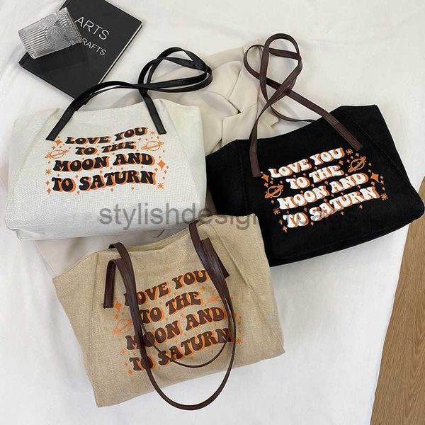 shoulder bags 2023 autumn/winter fashion simple canvas bag oblique straddle bag new canvas bag large capacity one shoulder underarm tote bag
shoulder bags 2023 autumn/winter fashion simple canvas bag oblique straddle bag new canvas bag large capacity one shoulder underarm tote bag