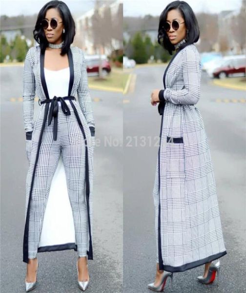 two piece dress 2021 plaid print coattshirtpant summer tracksuit full sleeve fashion women039s set three pieces jumpsuit8729556, White
two piece dress 2021 plaid print coattshirtpant summer tracksuit full sleeve fashion women039s set three pieces jumpsuit8729556, White