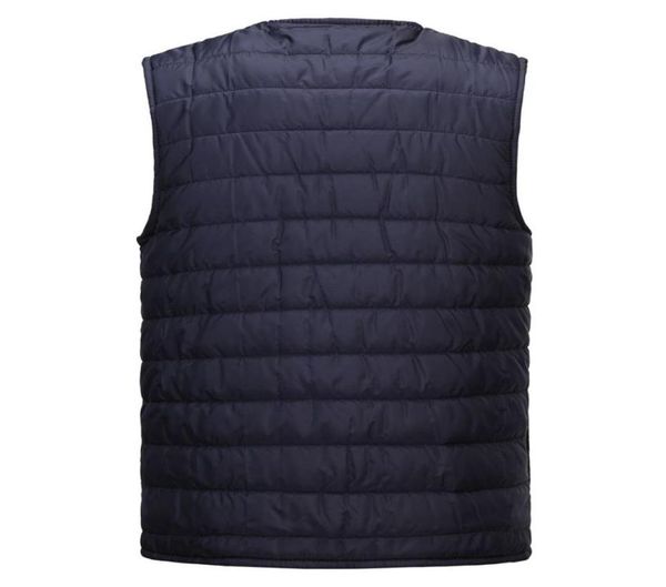 men autumn winter smart heating cotton vest usb infrared electric heating vest women outdoor flexible thermal winter warm jacket n9864618, Black;white
men autumn winter smart heating cotton vest usb infrared electric heating vest women outdoor flexible thermal winter warm jacket n9864618, Black;white