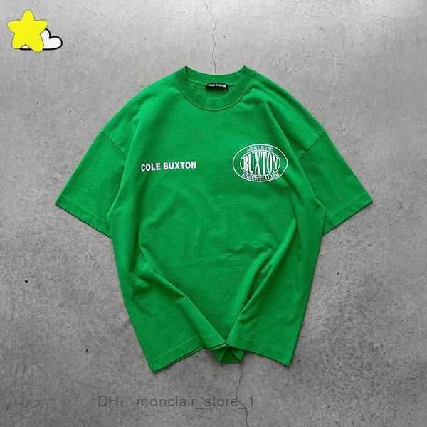 rhude 23ss casual fashion slogan printed cole buxton t-shirt men women green gray white black tee short sleeve inside tags 0304 4 592u
rhude 23ss casual fashion slogan printed cole buxton t-shirt men women green gray white black tee short sleeve inside tags 0304 4 592u