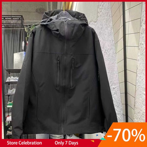 2022 new arc atom lt hoody men's jackets coats lightweight soft compressible skull bird designer outerwear for travel and outdoor sport, Black;brown
2022 new arc atom lt hoody men's jackets coats lightweight soft compressible skull bird designer outerwear for travel and outdoor sport, Black;brown