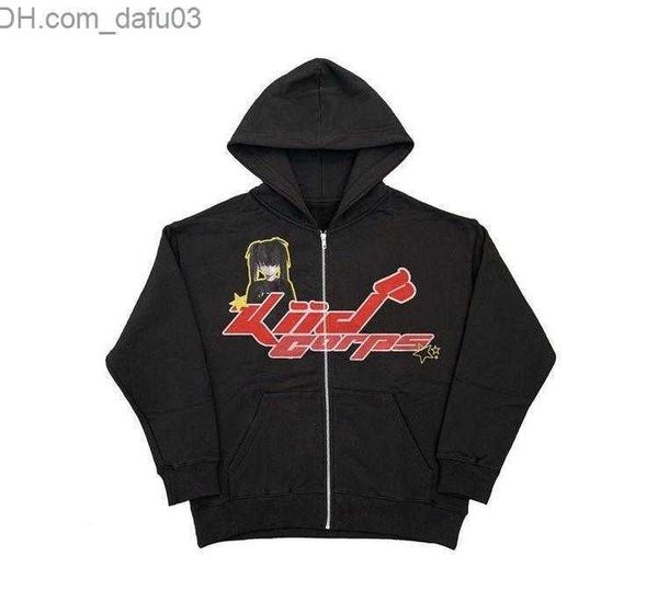 men's hoodies sweatshirts y2k zipper hoodie men's star alphabet graphic gothic sweatshirt women's harajuku grunge gothic long, Black
men's hoodies sweatshirts y2k zipper hoodie men's star alphabet graphic gothic sweatshirt women's harajuku grunge gothic long, Black