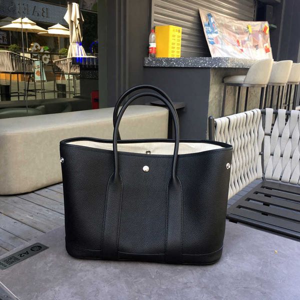 9a quality designer tote bags h ermes party garden online store autumn and winter togo layer cowhide garden bag senior sensitive commuter w
9a quality designer tote bags h ermes party garden online store autumn and winter togo layer cowhide garden bag senior sensitive commuter w
