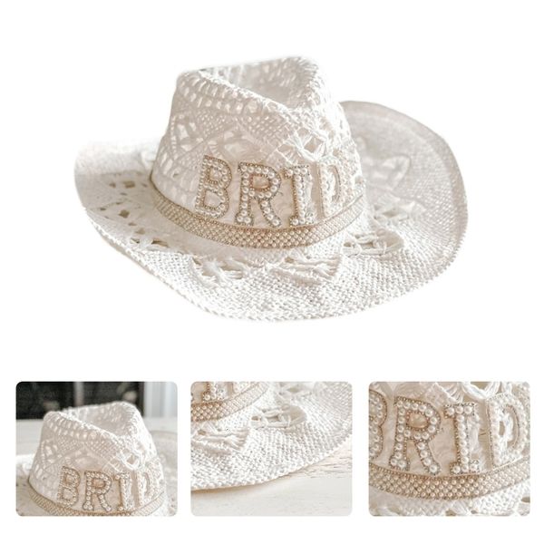 wide brim hats bucket women men skin friendly summer sun jazz cap beach outdoorsports straw protection large curve hat 230804, Blue;gray
wide brim hats bucket women men skin friendly summer sun jazz cap beach outdoorsports straw protection large curve hat 230804, Blue;gray