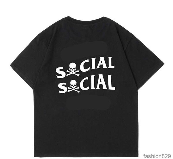 boys t shirts cool fashion skull letters print cotton t-shirts men women anti social club designer luxury brand motion current, White;black
boys t shirts cool fashion skull letters print cotton t-shirts men women anti social club designer luxury brand motion current, White;black
