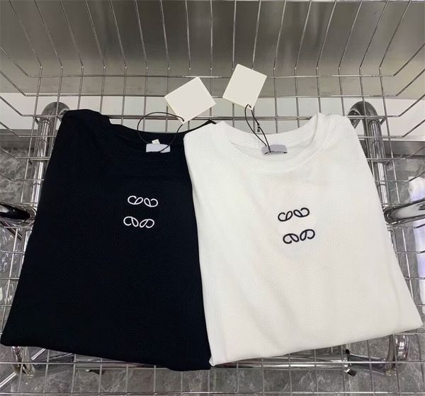 loewee women embroidery letter autumn tshirts fashion white black long sleeves jumper pullover womens designer cotton tees woman clothes
loewee women embroidery letter autumn tshirts fashion white black long sleeves jumper pullover womens designer cotton tees woman clothes